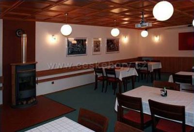 Guesthouse Venus