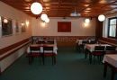 Guesthouse Venus