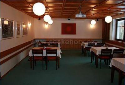Guesthouse Venus