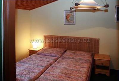 Guesthouse Venus