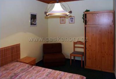 Guesthouse Venus