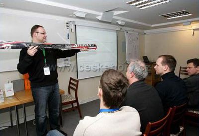 Mountain guesthouse GENDORF***