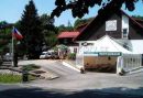 Mountain guesthouse GENDORF***