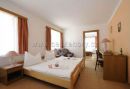 Mountain guesthouse GENDORF***