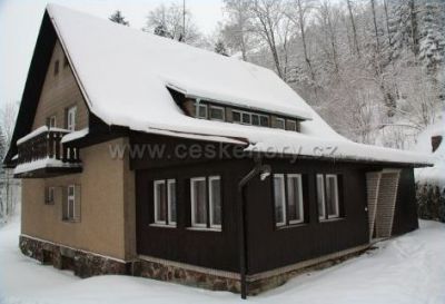 Guest house Gerstner