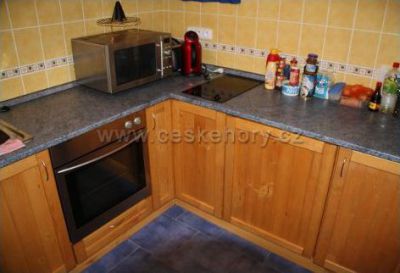 Guest house Gerstner