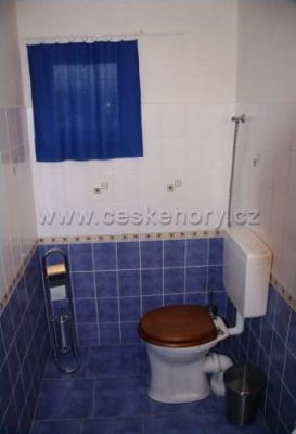 Guest house Gerstner