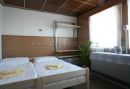 Kodera guest-house