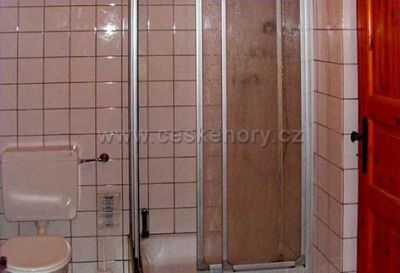 Guesthouse  – Neuland