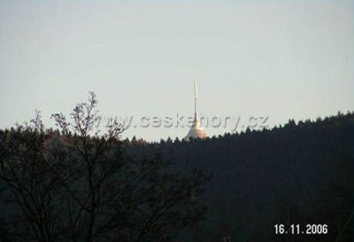 Guesthouse  – Neuland