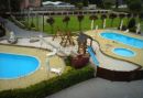 Guesthouse Za vodou