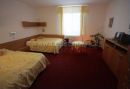 Guesthouse Za vodou