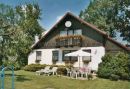 Family hotel 70