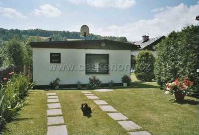 Family hotel 70