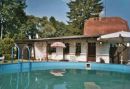 Family hotel 70