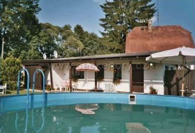 Family hotel 70