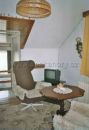 Family hotel 70