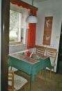Family hotel 70
