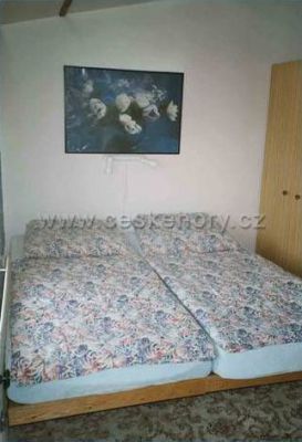 Family hotel 70