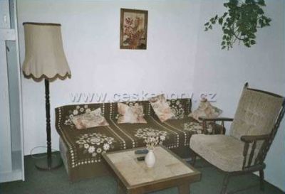 Family hotel 70