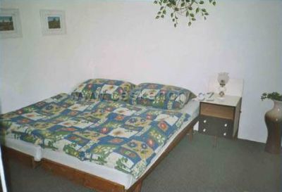 Family hotel 70