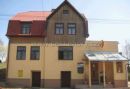 Guesthouse Bublava