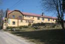 Guesthouse Bublava