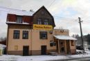 Guesthouse Bublava