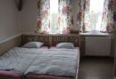 Guesthouse Bublava