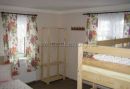 Guesthouse Bublava