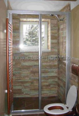 Guesthouse Bublava