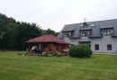 Guesthouse Krkonose