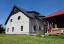 Guesthouse Krkonose
