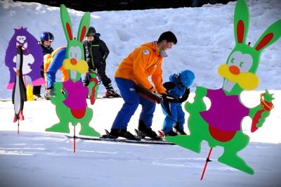 Guesthouse Martin *** Janské Lázně