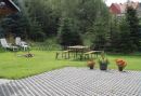 Guesthouse Nad Kostelem