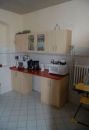 Guesthouse Nad Kostelem