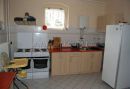 Guesthouse Nad Kostelem
