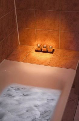 Guesthouse Pod Ždánovem