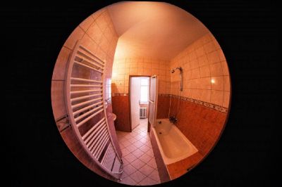 Guesthouse Pod Ždánovem