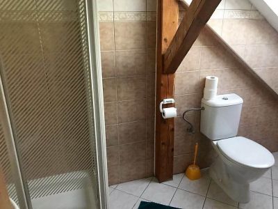 Guesthouse Pod Ždánovem