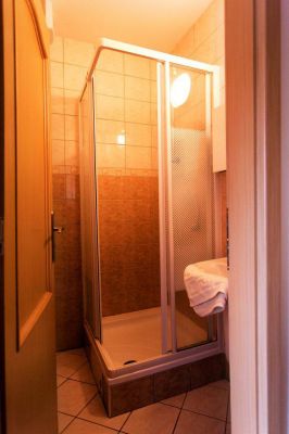 Guesthouse Pod Ždánovem