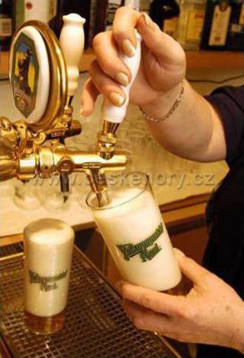 Pohoda*** Boarding-house