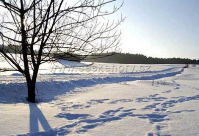 Pohoda*** Boarding-house