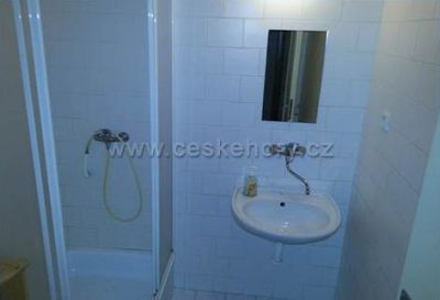 Guest house Smrčina