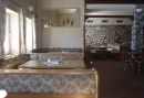 Guest house Smrčina