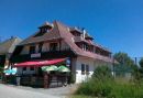 Guesthouse Star Class Lipno