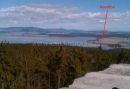 Guesthouse Star Class Lipno