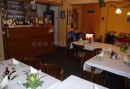 Guesthouse Star Class Lipno