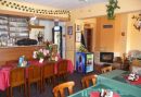 Guesthouse Star Class Lipno