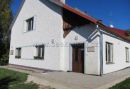 Guest house Karafiátova Studánka